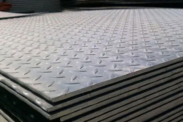 沈阳铺路板出租