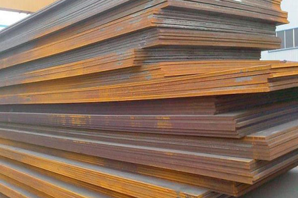 沈阳租借铺路板