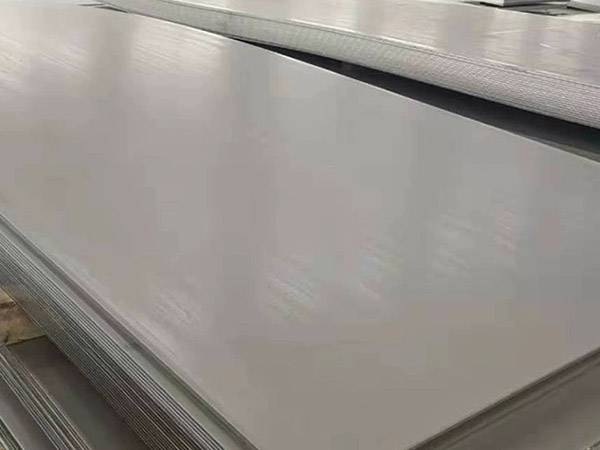 沈阳铺路钢板租赁行业严格落实安全生产活动