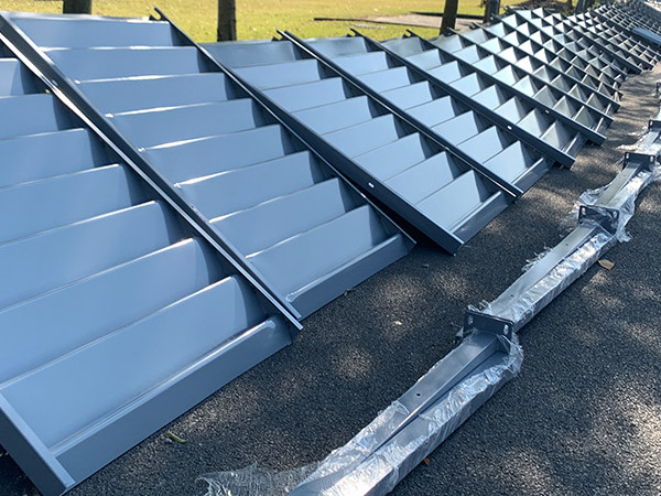 沈阳围挡出租行业对减少安全事故的有效作用